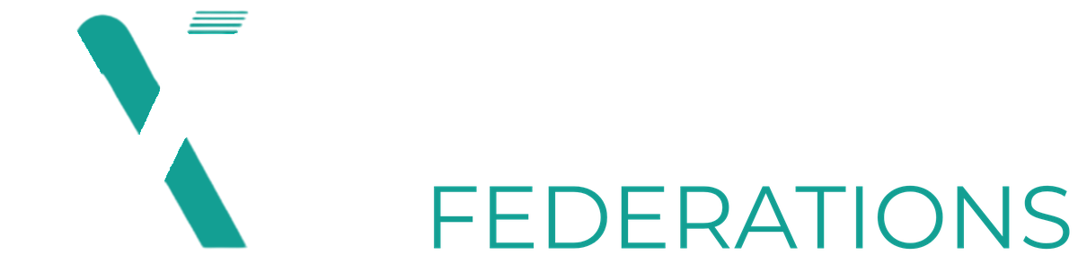 CaptainX for Federations