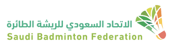 Saudi Badminton Federation